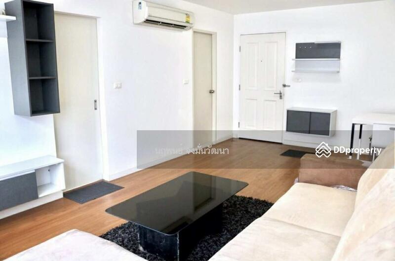 For Sale - Condo One Ratchada-Ladprao, Bangkok