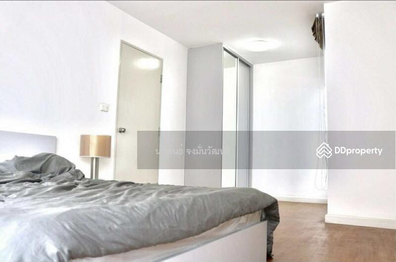 For Sale - Condo One Ratchada-Ladprao, Bangkok
