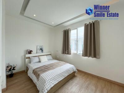 ขาย - Gusto Townhome Bangna - Suvarnabhumi : กัสโต้ ทาวน์โฮม บางนา - สุวรรณภูมิ, สมุทรปราการ