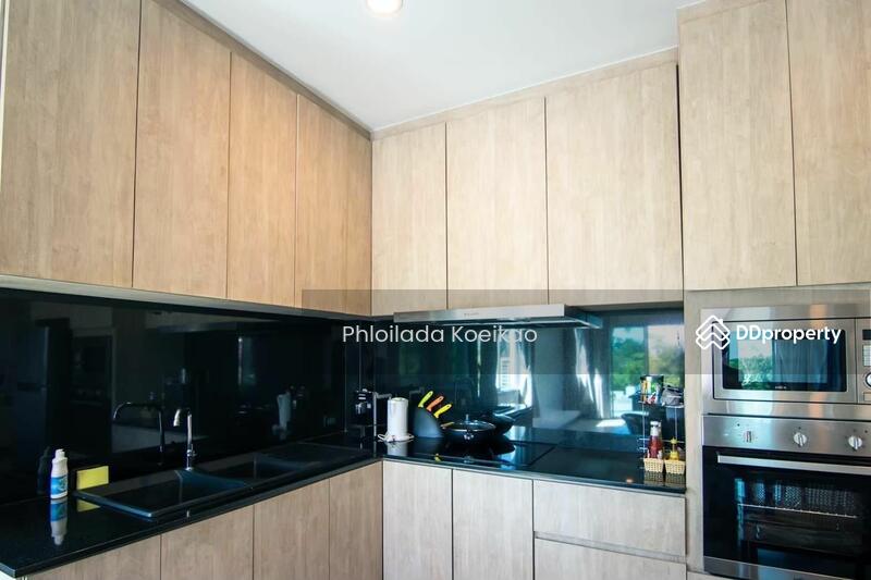For Rent - SeaRidge, Prachuap Khiri Khan