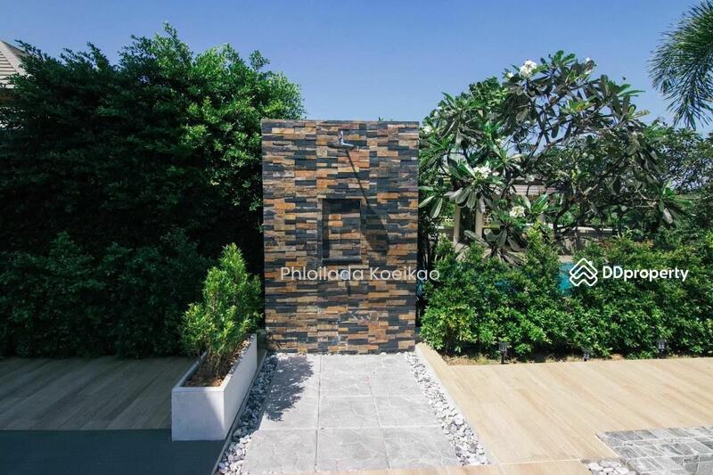 For Rent - SeaRidge, Prachuap Khiri Khan