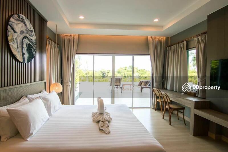 For Rent - SeaRidge, Prachuap Khiri Khan
