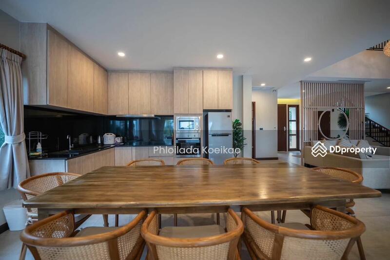 For Rent - SeaRidge, Prachuap Khiri Khan