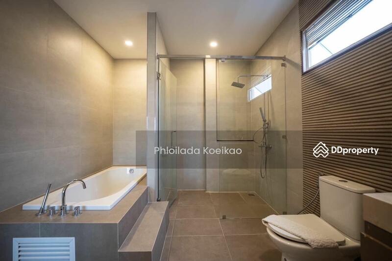 For Rent - SeaRidge, Prachuap Khiri Khan
