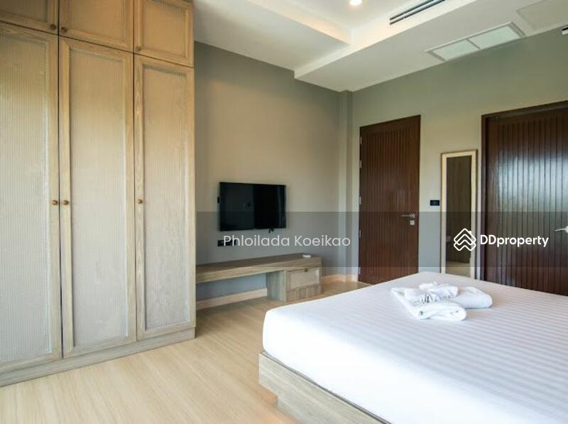 For Rent - SeaRidge, Prachuap Khiri Khan