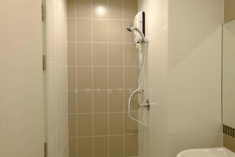 The Stage Taopoon Interchange, Bangkok, 318 Pracharat Road 2, Bang Sue, Bangkok, 1 Bedroom, 27 sqm, Condo For Rent, by Agentbkk, 60090347 - DDproperty.com
