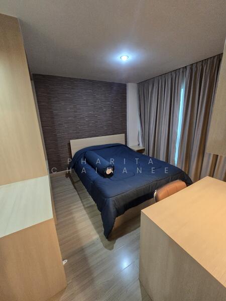 ให้เช่า - The Wing Place : เดอะ วิง เพลส, เชียงใหม่