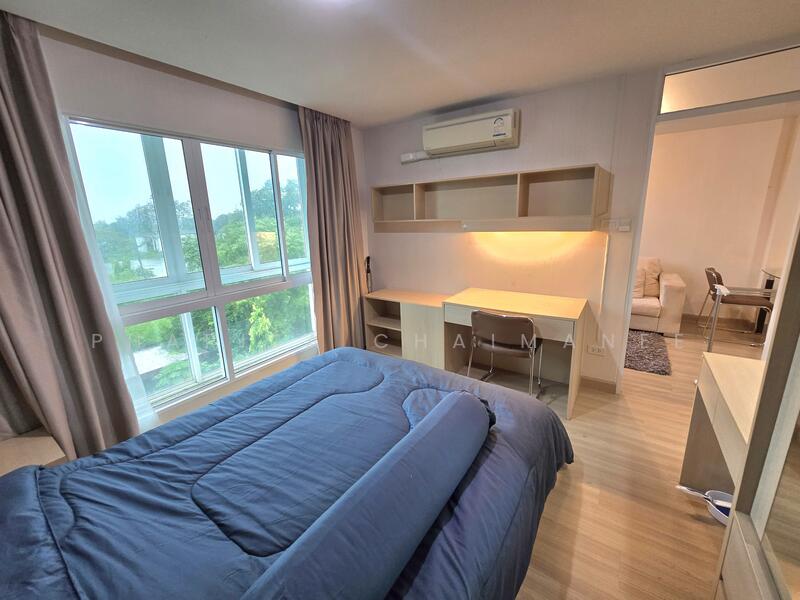 ให้เช่า - The Wing Place : เดอะ วิง เพลส, เชียงใหม่