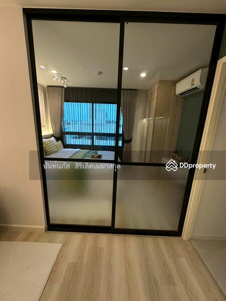 For Sale - iCondo Green Space Sukhumvit 77, Bangkok