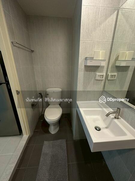 For Sale - iCondo Green Space Sukhumvit 77, Bangkok