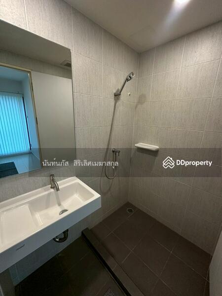 For Sale - iCondo Green Space Sukhumvit 77, Bangkok