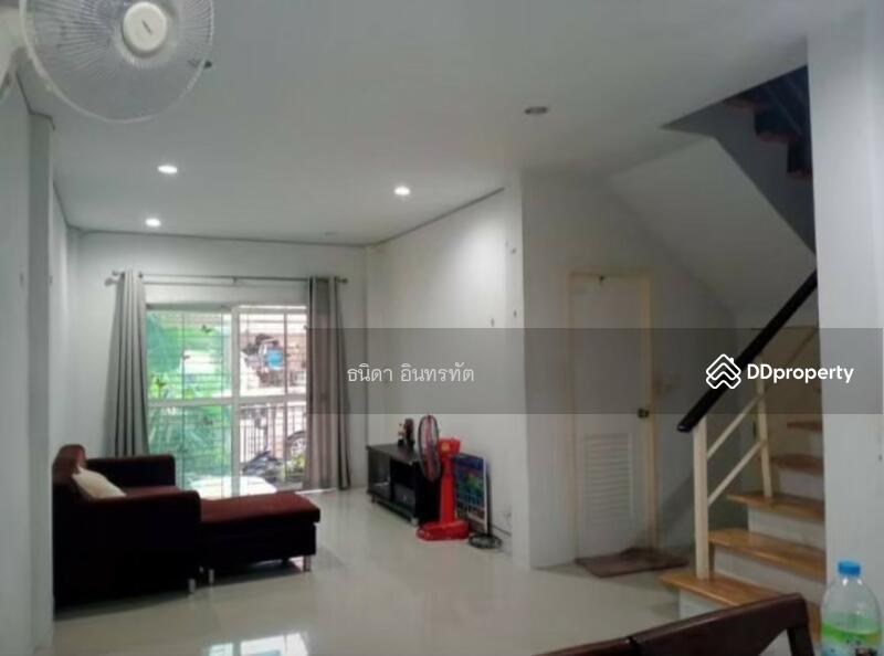 ขาย - มบ.SC Home ปลวกแดง ระยอง, ระยอง