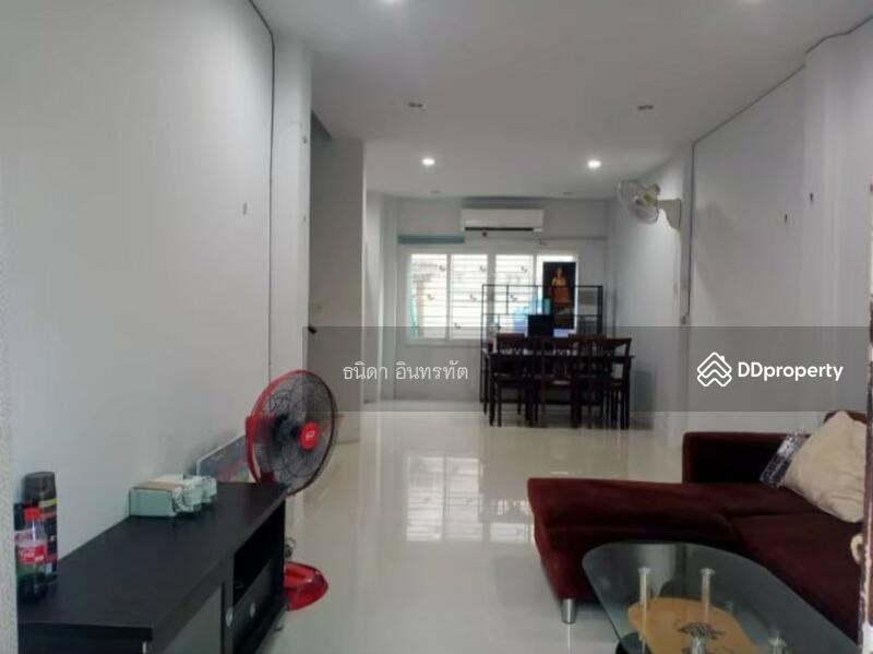 ขาย - มบ.SC Home ปลวกแดง ระยอง, ระยอง