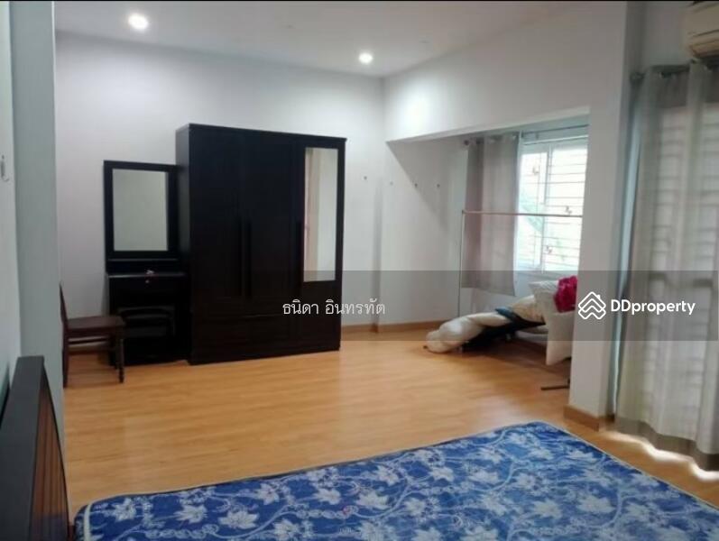 ขาย - มบ.SC Home ปลวกแดง ระยอง, ระยอง