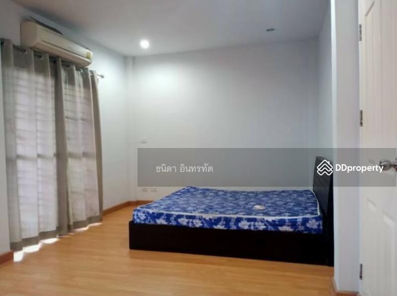 ขาย - มบ.SC Home ปลวกแดง ระยอง, ระยอง