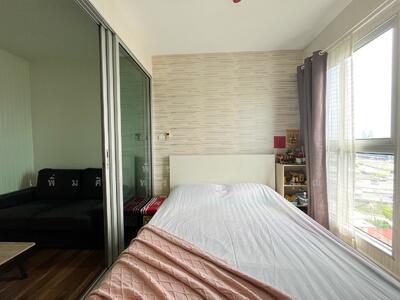 ขาย - A Space Me Bangna : เอ สเปซ มี บางนา, สมุทรปราการ