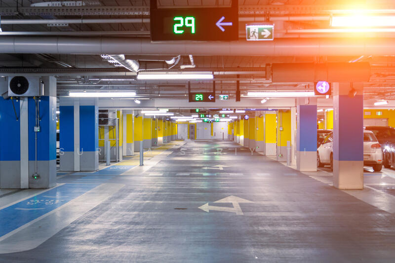 ที่ดินใกล้จุดพักรถใหม่มอเตอร์เวย์ศรีราชา ผังสีส้ม EEC ขนาด 44-0-24 ไร่, ชลบุรี, Highway 7, สุรศักดิ์, ศรีราชา, ชลบุรี, 70,496 ตร.ม., ที่ดิน ขาย, โดย Suriya Suriyatip, 60090415 - DDproperty.com