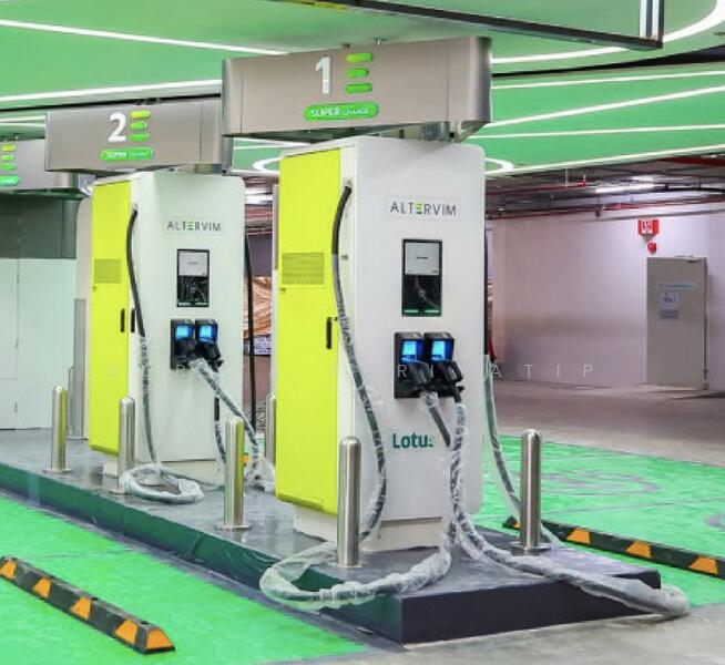 ที่ดินใกล้จุดพักรถใหม่มอเตอร์เวย์ศรีราชา ผังสีส้ม EEC ขนาด 44-0-24 ไร่, ชลบุรี, Highway 7, สุรศักดิ์, ศรีราชา, ชลบุรี, 70,496 ตร.ม., ที่ดิน ขาย, โดย Suriya Suriyatip, 60090415 - DDproperty.com