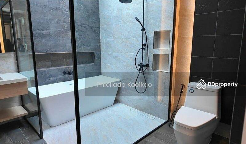 For Rent - Sivana Hills Hua Hin, Prachuap Khiri Khan