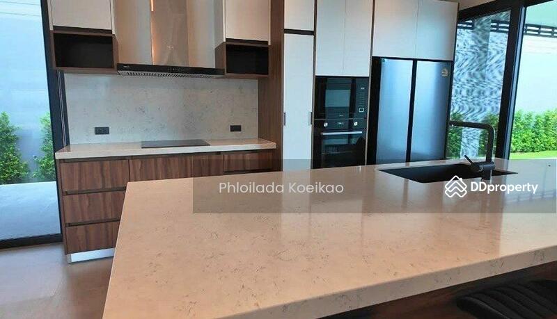 For Rent - Sivana Hills Hua Hin, Prachuap Khiri Khan