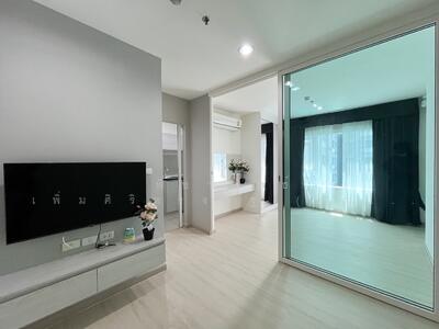 ขาย - Aspire Erawan : แอสปาย เอราวัณ, สมุทรปราการ