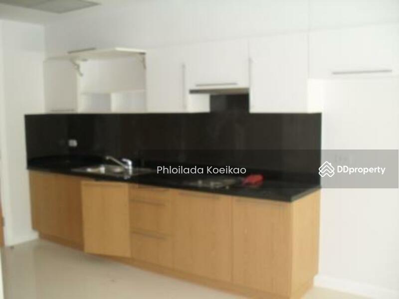 For Sale - The Breeze Hua Hin, Prachuap Khiri Khan