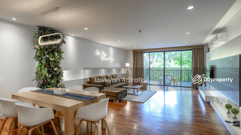 ให้เช่า - Benviar Tonson Residence : เบนเวียร์ ต้นสน เรสซิเดนซ์, กรุงเทพ