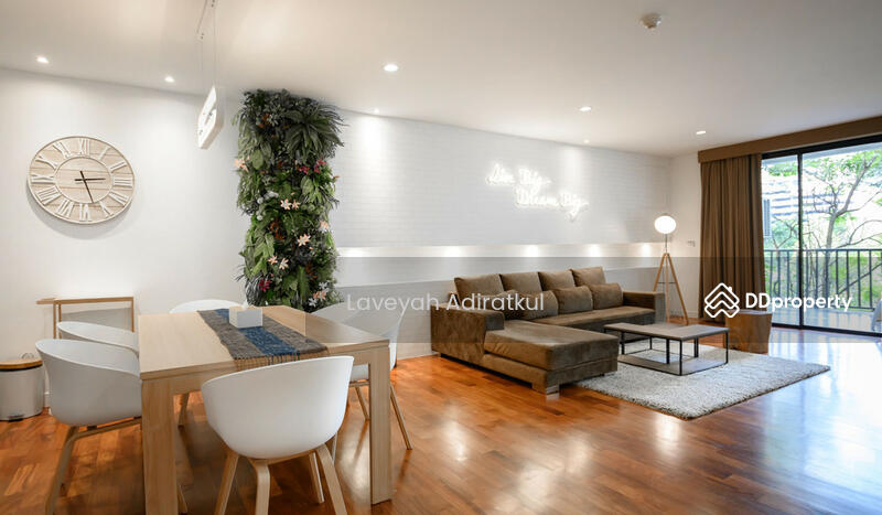 ให้เช่า - Benviar Tonson Residence : เบนเวียร์ ต้นสน เรสซิเดนซ์, กรุงเทพ