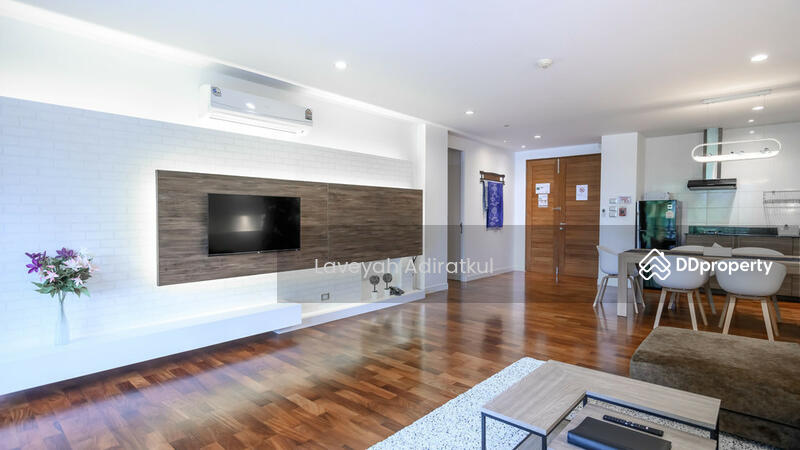 ให้เช่า - Benviar Tonson Residence : เบนเวียร์ ต้นสน เรสซิเดนซ์, กรุงเทพ