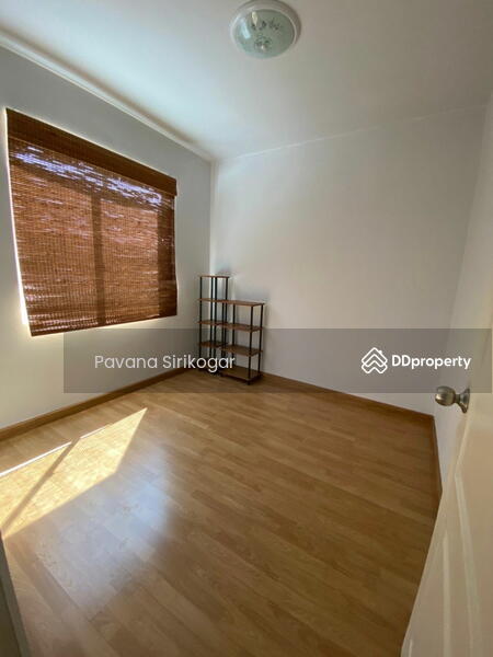 For Sale - Areeya The Colors Tiwanon, Nonthaburi