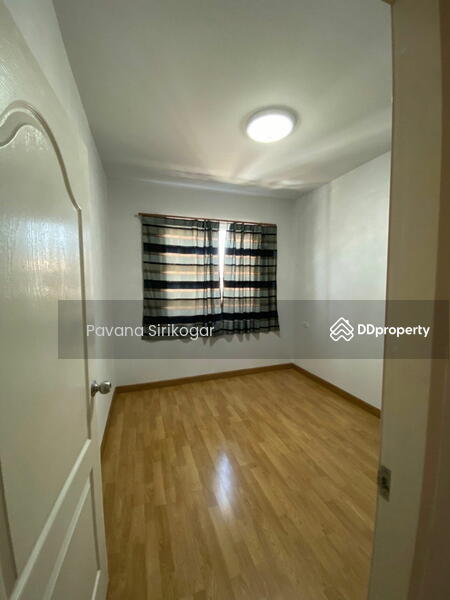 For Sale - Areeya The Colors Tiwanon, Nonthaburi