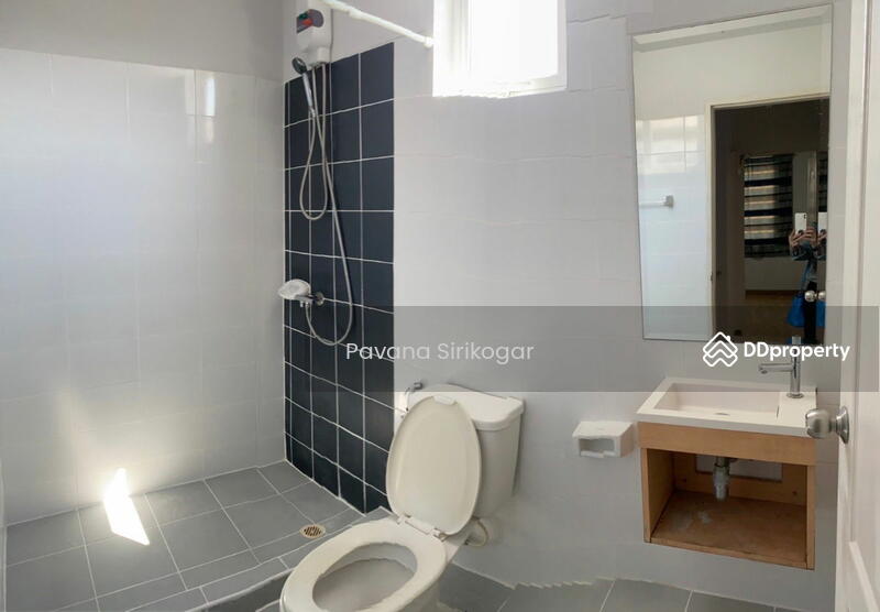 For Sale - Areeya The Colors Tiwanon, Nonthaburi