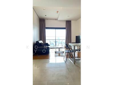 ขาย - Circle Living Prototype : เซอร์เคิล ลิฟวิ่ง โปรโตไทพ์, กรุงเทพ