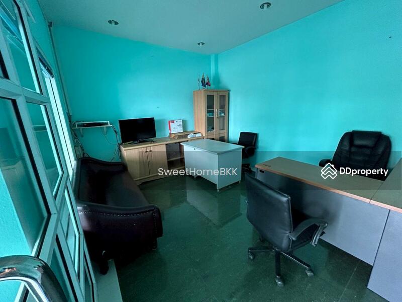 For Rent - ซอยบางเตย4, Nakhon Pathom