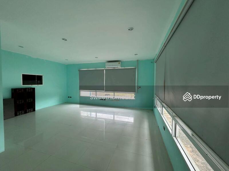 For Rent - ซอยบางเตย4, Nakhon Pathom