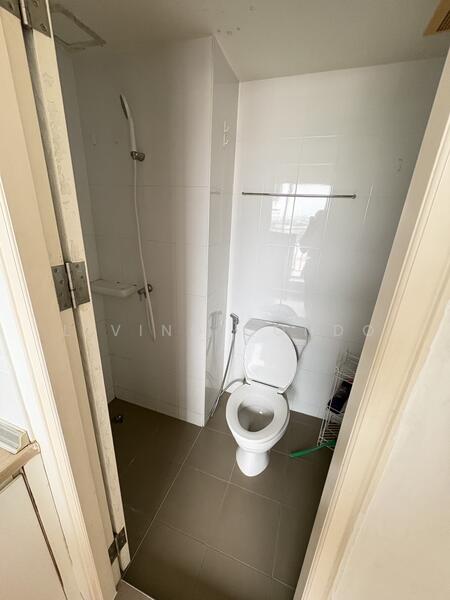 ให้เช่า - Lumpini Park Nawamin-Sriburapha : ลุมพินี พาร์ค นวมินทร์ - ศรีบูรพา, กรุงเทพ