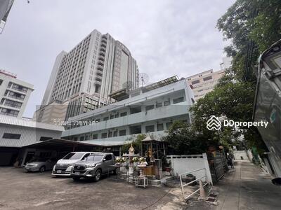ขาย - 1, กรุงเทพ