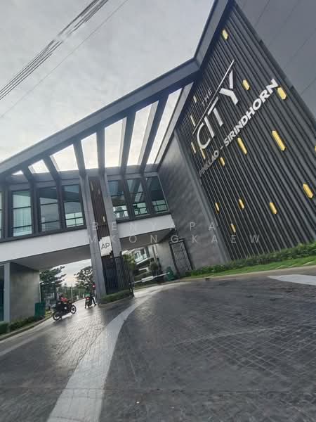 ที่ดินเปล่าขายถูกมากขายเกือบเท่าราคาประเมิน ที่ถมแล้ว ที่ดินน่าลงทุน ใกล้สถานีรถไฟฟ้า เขตบางพลัดกทม., Bangkok, Bang Phlat, Bang Phlat, Bangkok, , 2,820 sqm, Land For Sale, by Benyapa Lomkongkaew, 60090628 - DDproperty.com