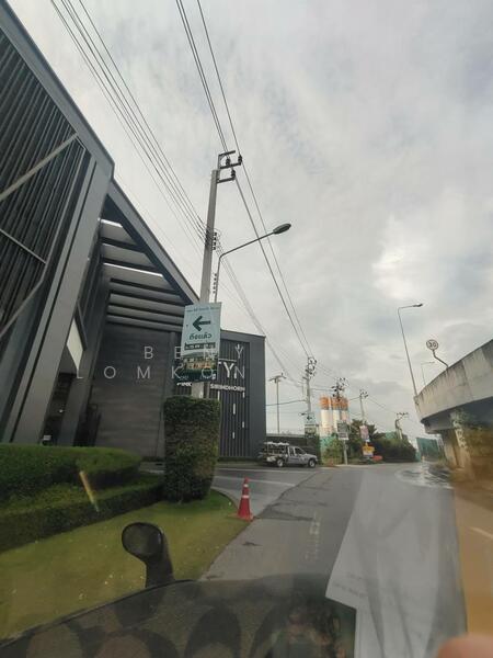 ที่ดินเปล่าขายถูกมากขายเกือบเท่าราคาประเมิน ที่ถมแล้ว ที่ดินน่าลงทุน ใกล้สถานีรถไฟฟ้า เขตบางพลัดกทม., Bangkok, Bang Phlat, Bang Phlat, Bangkok, , 2,820 sqm, Land For Sale, by Benyapa Lomkongkaew, 60090628 - DDproperty.com