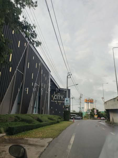 ที่ดินเปล่าขายถูกมากขายเกือบเท่าราคาประเมิน ที่ถมแล้ว ที่ดินน่าลงทุน ใกล้สถานีรถไฟฟ้า เขตบางพลัดกทม., กรุงเทพ, บางพลัด, บางพลัด, กรุงเทพ, 2,820 ตร.ม., ที่ดิน ขาย, โดย Benyapa Lomkongkaew, 60090628 - DDproperty.com