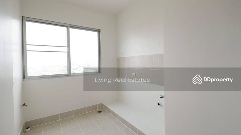 For Sale - Supalai Park @ Tiwanon, Nonthaburi