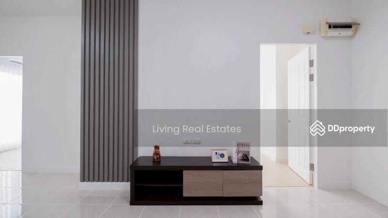 For Sale - Supalai Park @ Tiwanon, Nonthaburi