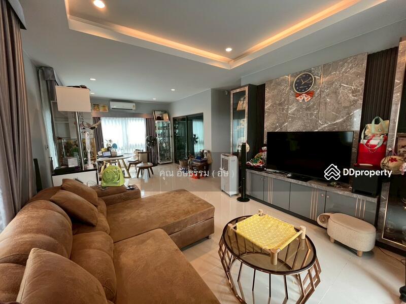 ☎️โทร 093-969-5663 Line : @central_home