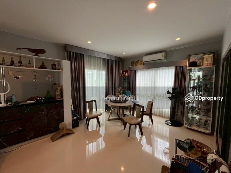 ☎️โทร 093-969-5663 Line : @central_home