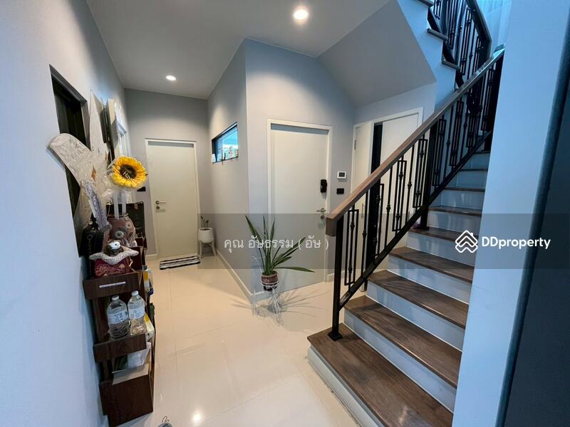 ☎️โทร 093-969-5663 Line : @central_home