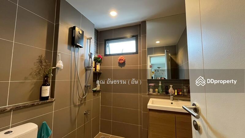 ☎️โทร 093-969-5663 Line : @central_home