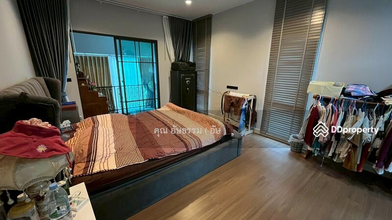 ☎️โทร 093-969-5663 Line : @central_home