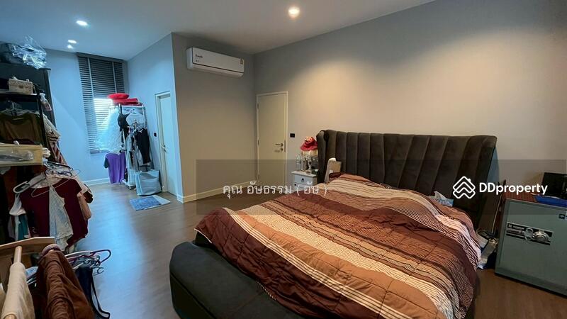 ☎️โทร 093-969-5663 Line : @central_home