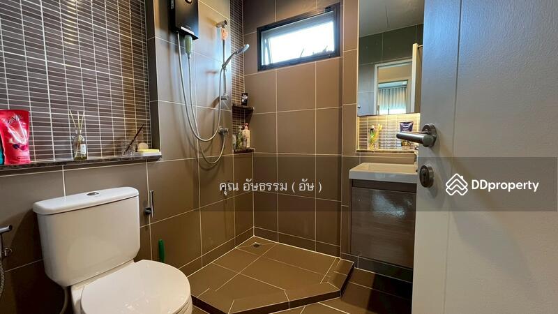☎️โทร 093-969-5663 Line : @central_home