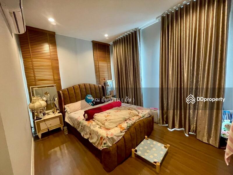 ☎️โทร 093-969-5663 Line : @central_home